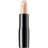 ARTDECO Perfect Stick Creamy Concealer with Strong Coverage and Tea Tree Oil 4g - Shade 3 Bright Apricot