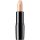 ARTDECO Perfect Stick Creamy Concealer with Strong Coverage and Tea Tree Oil 4g - Shade 3 Bright Apricot