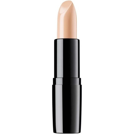 ARTDECO Perfect Stick Creamy Concealer with Strong Coverage and Tea Tree Oil 4g - Shade 3 Bright Apricot