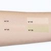 ARTDECO Perfect Stick Creamy Concealer with Strong Coverage and Tea Tree Oil 4g - Shade 3 Bright Apricot