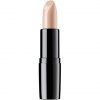 ARTDECO Perfect Stick Creamy Concealer with Strong Coverage and Tea Tree Oil 4g - Shade 5 Natural Sand