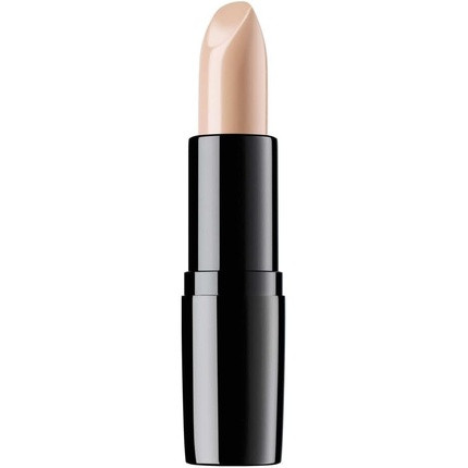 ARTDECO Perfect Stick Creamy Concealer with Strong Coverage and Tea Tree Oil 4g - Shade 5 Natural Sand