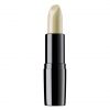 ARTDECO Perfect Stick Creamy Concealer with Strong Coverage and Tea Tree Oil 4g - Neutralizing Green