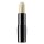 ARTDECO Perfect Stick Creamy Concealer with Strong Coverage and Tea Tree Oil 4g - Neutralizing Green