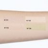 ARTDECO Perfect Stick Creamy Concealer with Strong Coverage and Tea Tree Oil 4g - Neutralizing Green