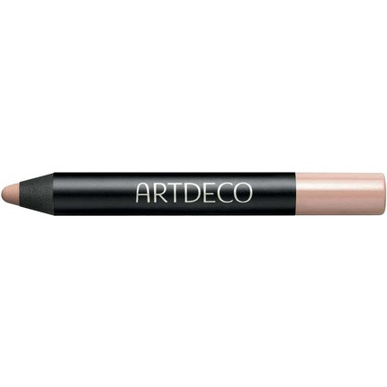 ARTDECO Camouflage Stick Waterproof Concealer 1.6g - Fair Vanilla