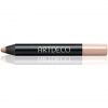 ARTDECO Camouflage Stick Waterproof Concealer 1.6g - Fair Vanilla