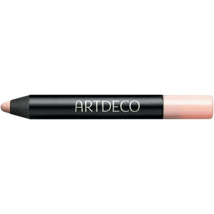 ARTDECO Camouflage Stick Waterproof Concealer 1.6g