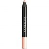 ARTDECO Camouflage Stick Waterproof Concealer 1.6g