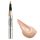 ARTDECO Perfect Teint Concealer Peach N°03 Light-Reflecting with Brush Applicator 0.07 Fl Oz