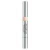 ARTDECO Perfect Teint Concealer Peach N°03 Light-Reflecting with Brush Applicator 0.07 Fl Oz