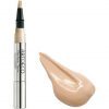 ARTDECO Perfect Teint Concealer Liquid Concealer for Covering Dark Circles 1.8ml 5 Light Peach