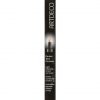 ARTDECO Perfect Teint Concealer Liquid Concealer for Covering Dark Circles 1.8ml 6 Light Ivory