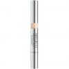 ARTDECO Long-Lasting Liquid Liner with Nylon Felt Tip and Extreme Durability 1.5ml - Black