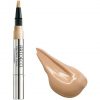 ARTDECO Perfect Teint Concealer Liquid Concealer for Covering Dark Circles 1.8ml 9 Ivory