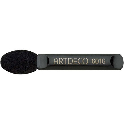 ARTDECO Eyeshadow Applicator for Beauty Box Mini - Color 1