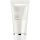 ARTDECO Oxyvital Hydra Mousse Moisturizing Face Care 50ml