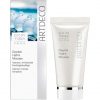 ARTDECO Oxyvital Hydra Mousse Moisturizing Face Care 50ml