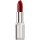 ARTDECO High Performance Lipstick Long-Lasting Lipstick for Full Lips 4g 428 Red Fire