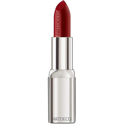 ARTDECO High Performance Lipstick Long-Lasting Lipstick for Full Lips 4g 428 Red Fire