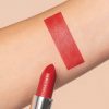 ARTDECO High Performance Lipstick Long-Lasting Lipstick for Full Lips 4g 428 Red Fire