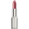 ARTDECO High Performance Lipstick Long-Lasting Lipstick for Full Lips 4g