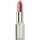 ARTDECO High Performance Lipstick Long-Lasting Lipstick for Full Lips 4g