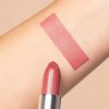 ARTDECO High Performance Lipstick Long-Lasting Lipstick for Full Lips 4g