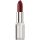 ARTDECO High Performance Lipstick 467 Marvelous Mahogany