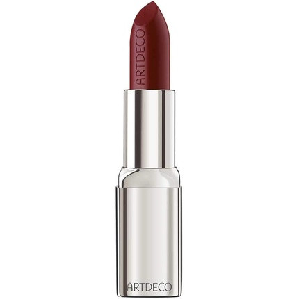 ARTDECO High Performance Lipstick 467 Marvelous Mahogany