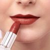 ARTDECO High Performance Lipstick 467 Marvelous Mahogany