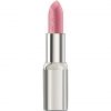 ARTDECO High Performance Lipstick Long-Lasting Lipstick for Full Lips 4g 488 Bright Pink