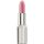 ARTDECO High Performance Lipstick Long-Lasting Lipstick for Full Lips 4g 488 Bright Pink