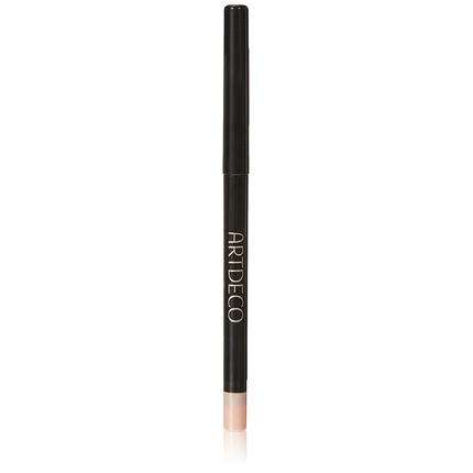 ARTDECO Invisible Lip Contour