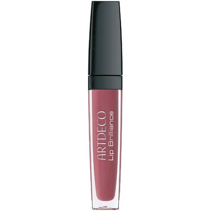 ARTDECO Lip Brilliance Long-Lasting Lip Gloss for Shine 5ml