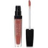 ARTDECO Lip Brilliance Long-Lasting Lip Gloss for Shine 5ml