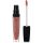 ARTDECO Lip Brilliance Long-Lasting Lip Gloss for Shine 5ml