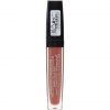 ARTDECO Lip Brilliance Long-Lasting Lip Gloss for Shine 5ml