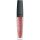 ARTDECO Lip Brilliance Long-Lasting Lip Gloss for Shine 5ml