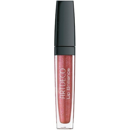 ARTDECO Lip Brilliance Long-Lasting Lip Gloss for Shine 5ml