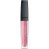 ARTDECO Lip Brilliance Long-Lasting Lip Gloss for Shine 5ml 64 Brilliant Rose Kiss