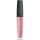 ARTDECO Lip Brilliance Long-Lasting Lip Gloss for Shine 5ml 64 Brilliant Rose Kiss