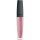 ARTDECO Lip Brilliance Long-Lasting Lip Gloss for Shine 5ml