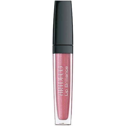 ARTDECO Lip Brilliance Long-Lasting Lip Gloss for Shine 5ml