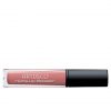 ARTDECO Hydra Lip Booster Translucent Salmon