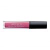 ARTDECO Hydra Lip Booster Translucent Salmon