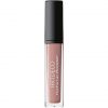 ARTDECO Hydra Lip Booster Moisturizing Lip Gloss with Boosting Effect 6ml 28 Translucent Mauve