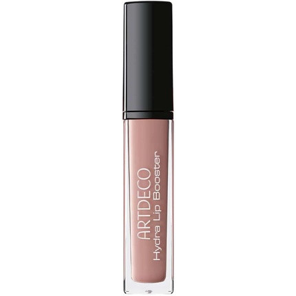 ARTDECO Hydra Lip Booster Moisturizing Lip Gloss with Boosting Effect 6ml 28 Translucent Mauve