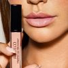 ARTDECO Hydra Lip Booster Moisturizing Lip Gloss with Boosting Effect 6ml 28 Translucent Mauve