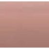 ARTDECO Hydra Lip Booster Moisturizing Lip Gloss with Boosting Effect 6ml 28 Translucent Mauve